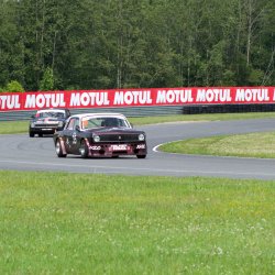 img_0466