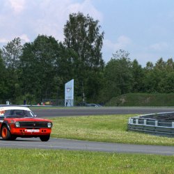 img_0471