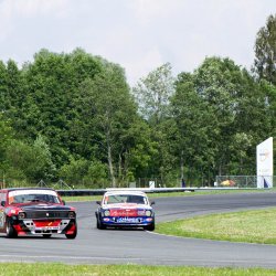 img_0479