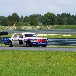 img_0481