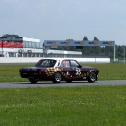 img_0487