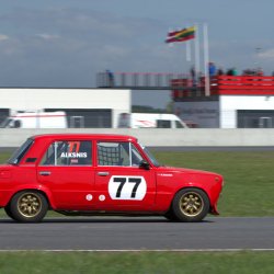 img_0488-001