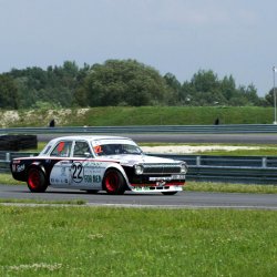 img_0488