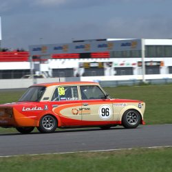 img_0491-001