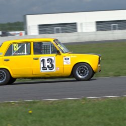 img_0492-001