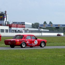 img_0494