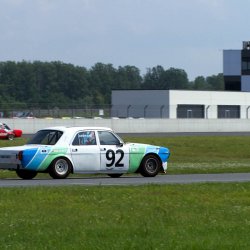 img_0495