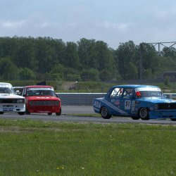 img_0496-002