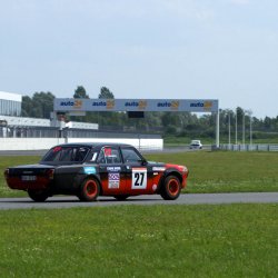 img_0496
