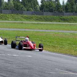 img_0524