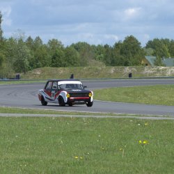 img_0553-002