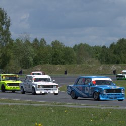 img_0562-002
