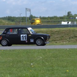 img_0567-002