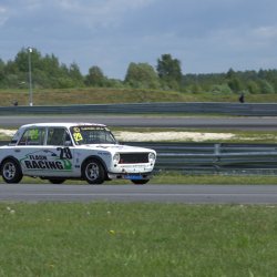 img_0571-002