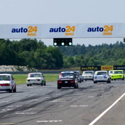 img_0571