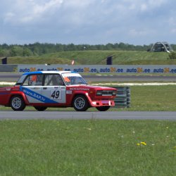 img_0572-002