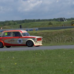 img_0575-002