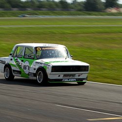 img_0588