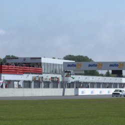 img_0598