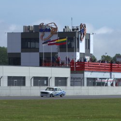 img_0603