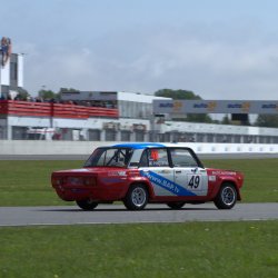 img_0607