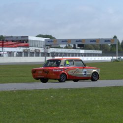 img_0609