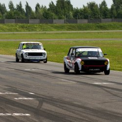 img_0635
