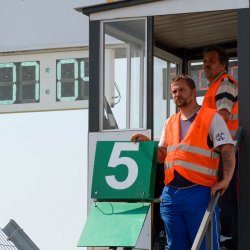 img_0638
