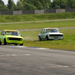 img_0643