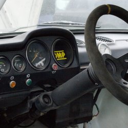 img_3341