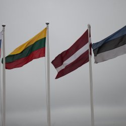img_7379