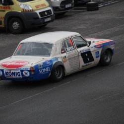 img_7393