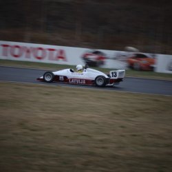 img_7410