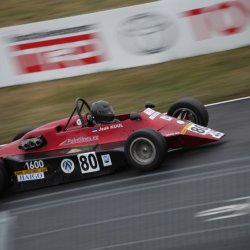 img_7420