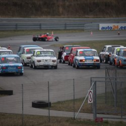 img_7439_3