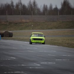 img_7464