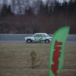 img_7472