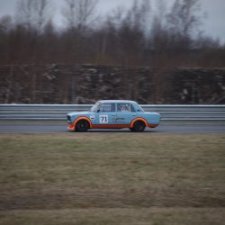 img_7473