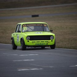 img_7476