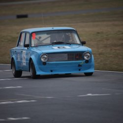 img_7477