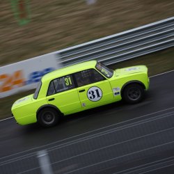img_7493