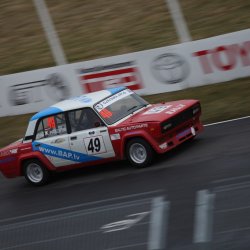 img_7505