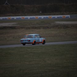 img_7521