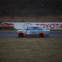 img_7527