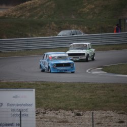 img_7540