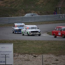 img_7544