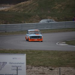 img_7545