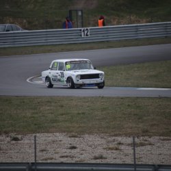 img_7547