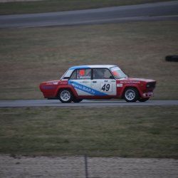 img_7548