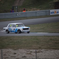 img_7549